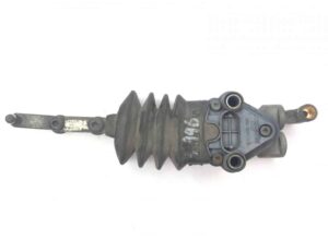 Regulator de înălțime cabină spate scania - coduri: 1399776, 1372512, 1504925, 5021170191, 1430545, 2171708, n2509990136, 1934939 1 Regulator de înălțime cabină spate scania – coduri: 1399776, 1372512, 1504925, 5021170191, 1430545, 2171708, n2509990136, 1934939