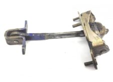 Opritor ușă stânga Scania 1857591/1930649