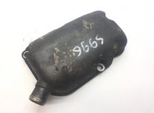 Capac culbutori partea superioară Scania 1797010 1517928 14