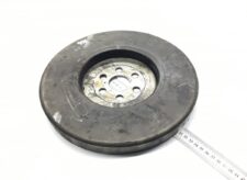 Roată de echilibrare arbore cotit Scania 1731554/1402190/1534763/1496469
