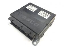 Unitate de Control ELC WABCO pentru SCANIA 1759696 1851677 1530440 1526130