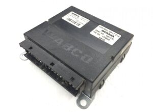 Unitate de control elc wabco pentru scania 1759696 1851677 1530440 1526130 1 Unitate de control elc wabco pentru scania 1759696 1851677 1530440 1526130