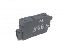 Unitate de Control Trapa Scania Cod 865.5