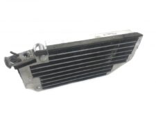 Evaporator AC Scania 1779202 1323821