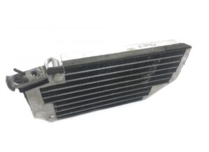 Evaporator ac scania 1779202 1323821