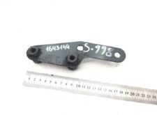 Suport Metalic 1643144 S-998 pentru Cabina Scania