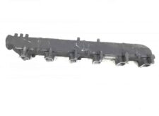 Galerie de Admisie Scania 1407485 / 1383533