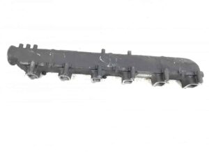 Galerie de admisie scania 1407485 / 1383533 1 Galerie de admisie scania 1407485 / 1383533