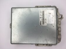 Unitate de Control Motor (ECU) Bosch 0 281 001 322 pentru Scania