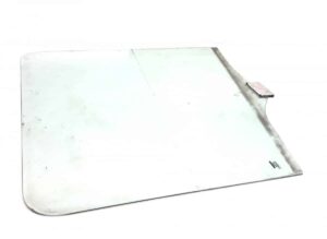 Fereastră ușă dreapta scania 1306260-53 1 Fereastră ușă dreapta scania 1306260-53