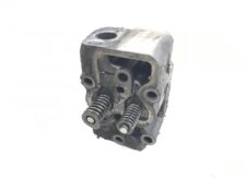 Chiuloasă Scania 1521826/1434915/570165-20