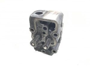 Chiuloasă scania 1521826/1434915/570165-20 1 Chiuloasă scania 1521826/1434915/570165-20