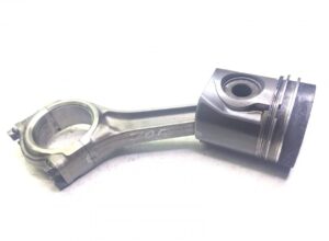 Set piston bielă scania 1401817, 1401815, 1397335, 1438759, 1426334 1 Set piston bielă scania 1401817, 1401815, 1397335, 1438759, 1426334