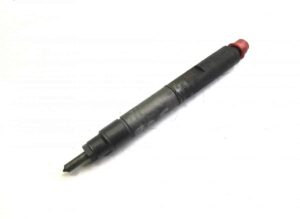 Injector de combustibil scania 1397340 574200-17