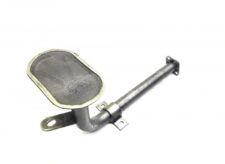 Conductă de aspirare ulei Scania 1545099 1401875