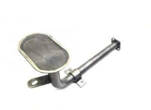 Conductă de aspirare ulei scania 1545099 1401875 1 Conductă de aspirare ulei scania 1545099 1401875