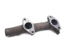 Colector evacuare dreapta Scania 1388318