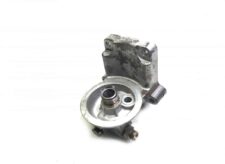 Suport Filtru de Ulei Scania 1363642