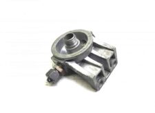 Suport Filtru de Combustibil pentru Scania 1362289-12