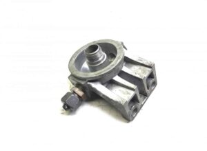 Suport filtru de combustibil pentru scania 1362289-12