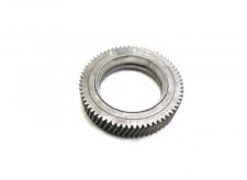 Roată Dintată Intermediară Scania 384039-368800-11
