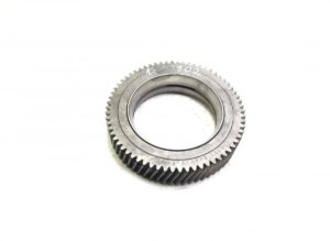 Roată dintată intermediară scania 384039-368800-11