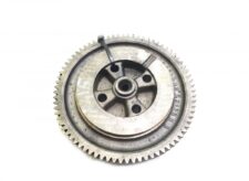 Roată dințată intermediară Scania 1307250 397926-11