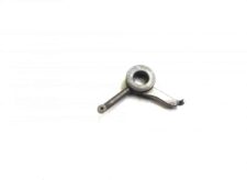 Duza de ulei Scania 1371522 pentru motor diesel