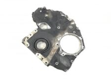 Capac Frontal Motor Scania 1382168 1721464