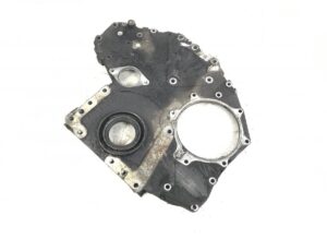 Capac frontal motor scania 1382168 1721464 1 Capac frontal motor scania 1382168 1721464