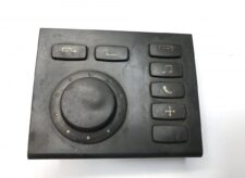 Modul de Control Radiotelefon MAN 81255056759 / 81255056749