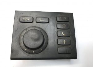 Modul de control radiotelefon man 81255056759 / 81255056749 1 Modul de control radiotelefon man 81255056759 / 81255056749