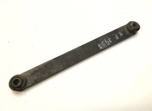 Suport pentru radiator scania 1790529 1 Suport pentru radiator scania 1790529