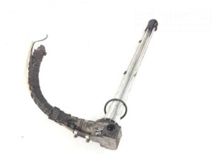 Unitate de preluare combustibil scania 1882992/2568900
