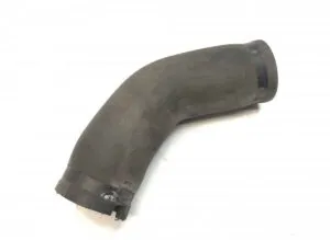 Furtun lichid racire scania 1370488/1797845/2155439