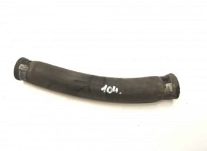 Furtun răcire motor scania 1856607 1 Furtun răcire motor scania 1856607