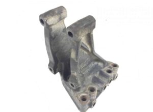 Suport tija de cuplu axă motor dreapta scania – piesa 1790202