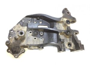 Extensie cadru față stânga scania 1846826-11 1 Extensie cadru față stânga scania 1846826-11