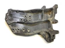 Extensie cadru dreapta față Scania 1846827-22