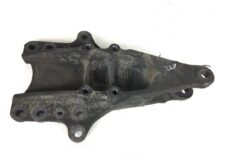 Suport Arc Pneumatic pentru Ax Secundar Stânga Scania 1805088 13