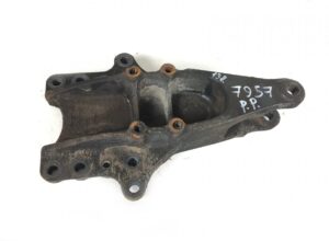 Suport arc pneumatic ax secundar dreapta scania 7957 p. P 1 Suport arc pneumatic ax secundar dreapta scania 7957 p. P