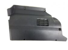 Capac din plastic pentru bord, partea pasagerului Scania - 1847746, 1737659, 1501102, 1724318