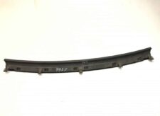 Trim Tablou de Bord Scania - Cod 1879799