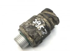 Senzor presiune Scania 1781199 / 1541703 / 1448083 / 1383410