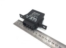 Releu Motor Ștergător Parbriz Volvo 1594173-24V