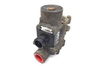 Supapă abs ax secundar stânga mercedes a0044296544 wabco 4721950160 1 Supapă abs ax secundar stânga mercedes a0044296544 wabco 4721950160