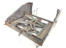 Suport Baterie Mercedes A9415401216/A9415400323/A9415400123