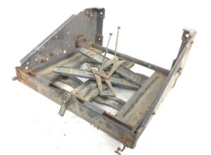 Suport baterie mercedes a9415401216/a9415400323/a9415400123 1 Suport baterie mercedes a9415401216/a9415400323/a9415400123