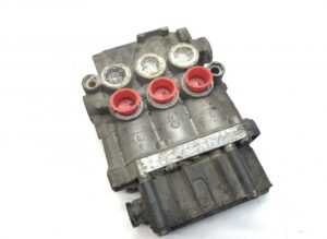 Supapă ecas mercedes a0003276825 1453164 1934999 1 Supapă ecas mercedes a0003276825 1453164 1934999