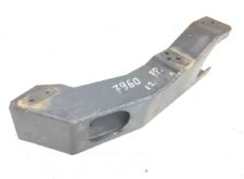 Bara de protecție față Mercedes A9573101022 - Cod 7960 12 PP